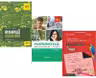 Pachet Bacalaureat 2026. Eseul. Varianta rapida de pregatire, Matematica M2 Profil Stiinte ale naturii si Biologie clasele 9-10 - Liliana Paicu, Claudia Temneanu, Stelica Ene
