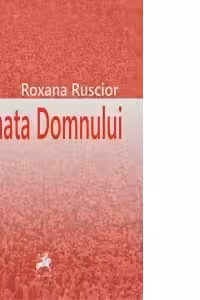 Armata Domnului