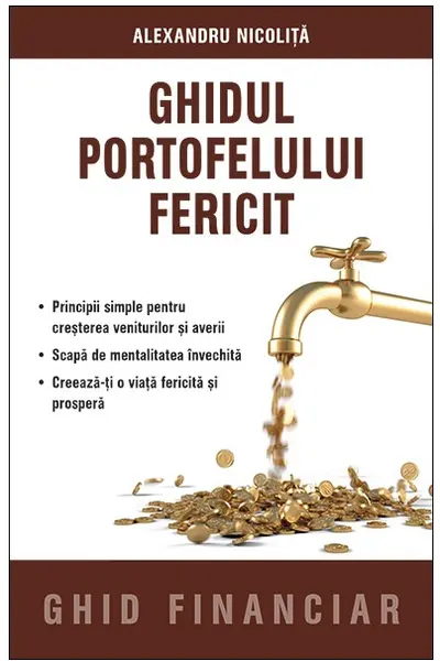 Ghidul portofelului fericit
