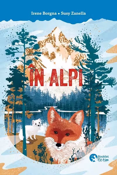 In Alpi