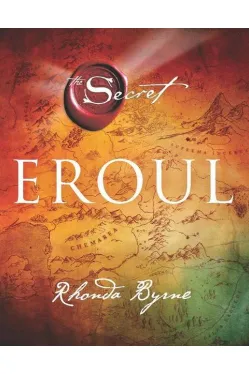 The Secret. Eroul