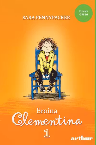 Eroina