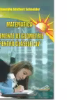 Matematica. Elemente de geometrie pentru clasele I-IV