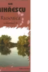 RUSOAICA VOL II
