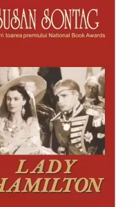 Lady Hamilton