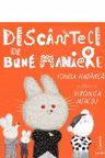 Descantece de bune maniere