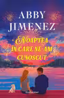 Noaptea in care ne-am cunoscut - Abby Jimenez