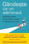 IQ230. GANDESTE CA UN ASTRONAUT.