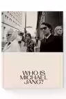 Michael Jang: Who Is Michael Jang?