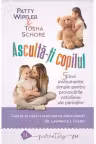 Asculta-ti copilul