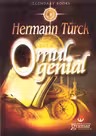 Omul genial