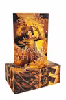 Tiranul Celest