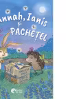 Hannah, Ianis si Pachetel
