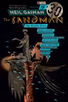 The Sandman: 30th Anniversary Edition - Volume 9