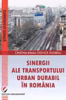 Sinergii ale transportului urban durabil in Romania