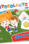 Emotii