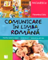 Comunicare în limba română Cls. 1 Sem 1+2