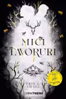 Mici favoruri