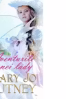 Lira. Aventurile unei lady