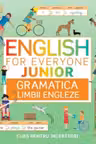 English for Everyone Junior - Gramatica limbii engleze