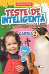 Teste de inteligenta