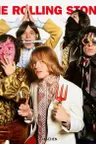 The Rolling Stones