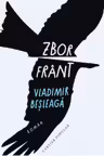 Zbor Frant