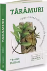 Taramuri