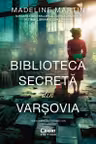Biblioteca secreta din Varsovia