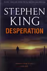 Desperation