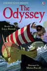 The Odyssey