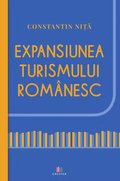 Expansiunea turismului românesc