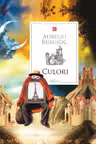 Culori