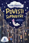 Povești somnifere