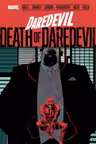 Death of Daredevil - Volume 3