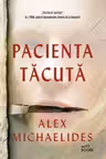 Pacienta tacuta