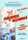 Sa ne pregatim pentru evaluarea nationala la limba si literatura romana! 30 de modele de teste complexe