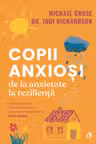Copii anxiosi
