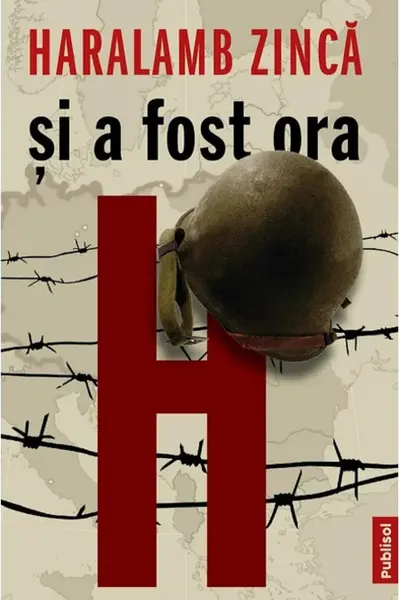 Si a fost Ora H