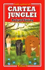 Cartea junglei