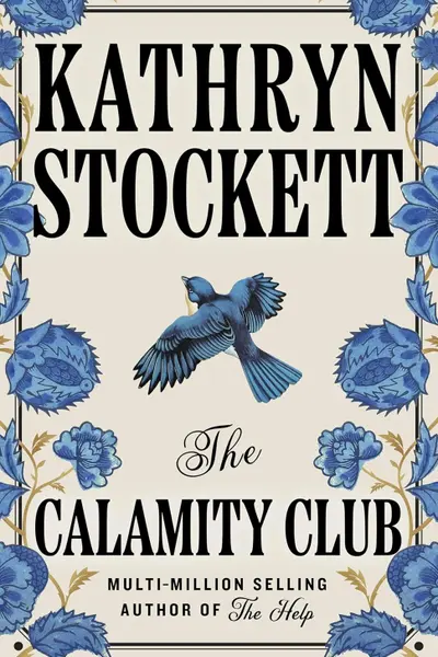 The Calamity Club