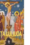 Viata lui Iuda