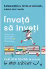 Invata sa inveti