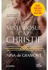Misteriosul caz Christie