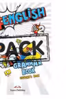 Curs limba engleza #English 2 Gramatica cu digibook app.