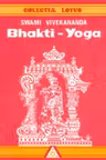 Bhakti - Yoga