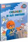 Colorez si ma distrez – City