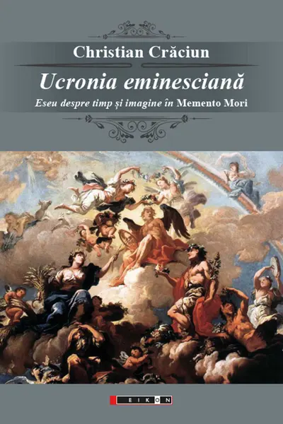 Ucronia Eminesciană