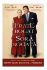 Frate bogat sora bogata