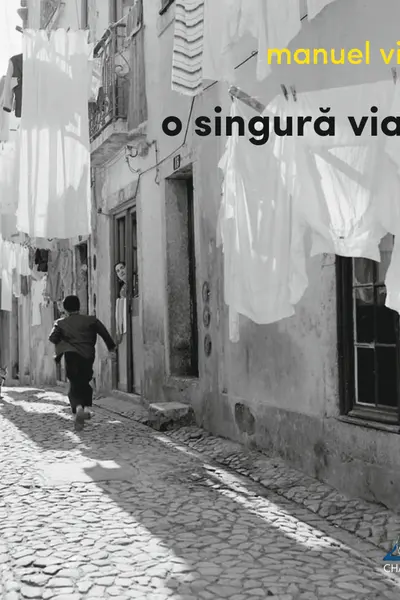 O singura viata